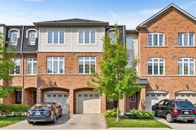  3 - 1121 Haig Blvd  Mississauga, L5E 2M6 | Image 1