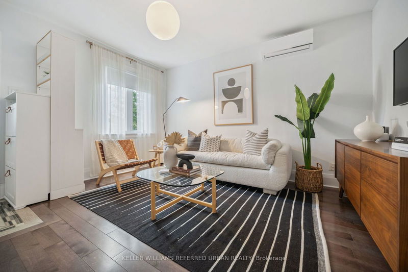 home for lease on Main-23 White Avenue