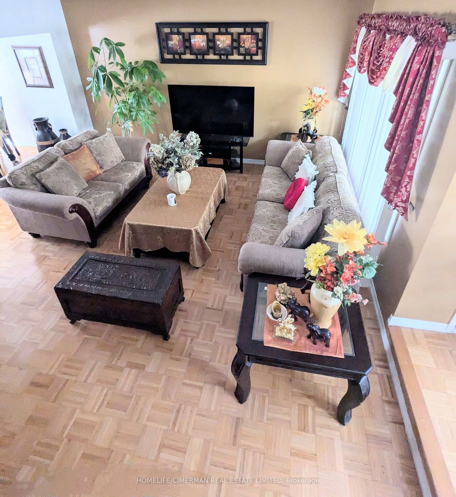 Listing Image 7