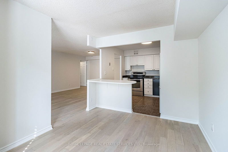  312 - 1485 Lakeshore Rd E Mississauga, L5E 3G2 | Image 21