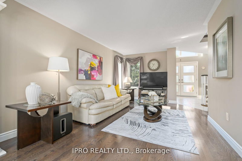 17 Robinson Rd  Halton Hills, L7G 6G5 | Image 6