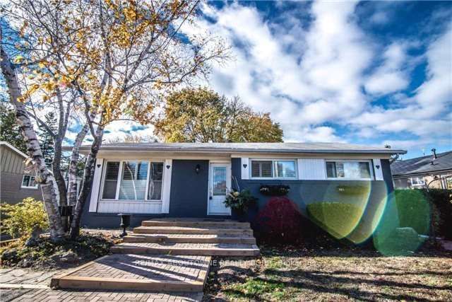 home for lease on 548 Sandbrook Road