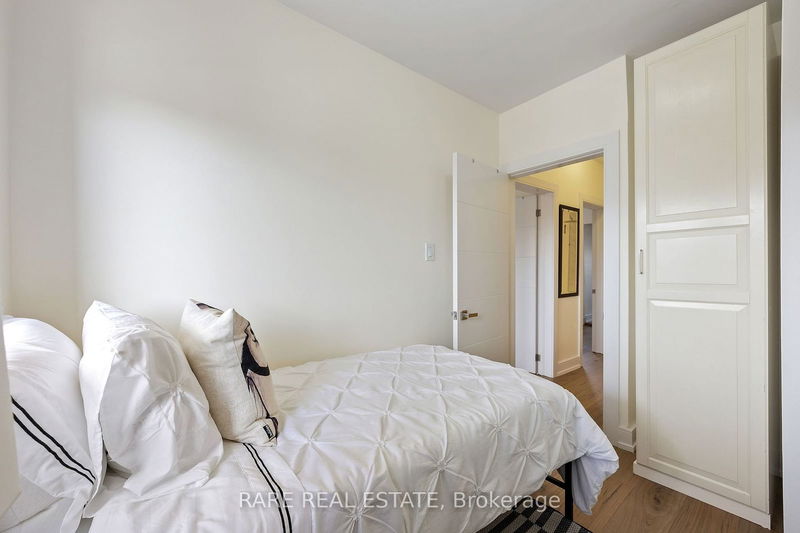 127 Greenlaw Ave  Toronto, M6H 3V9 | Image 24