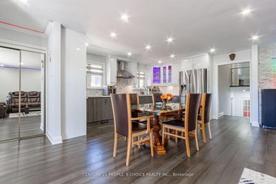 Unit Upper — 4233 Greybrook Crescent — photo 5