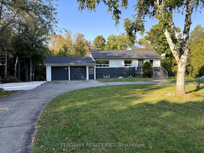 15411 Duffys Lane  Caledon, L7E 3C7 | Image 1