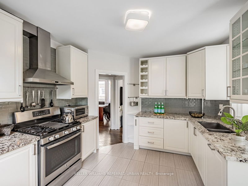 49 Eastbourne Cres  Toronto, M8V 1W7 | Image 12