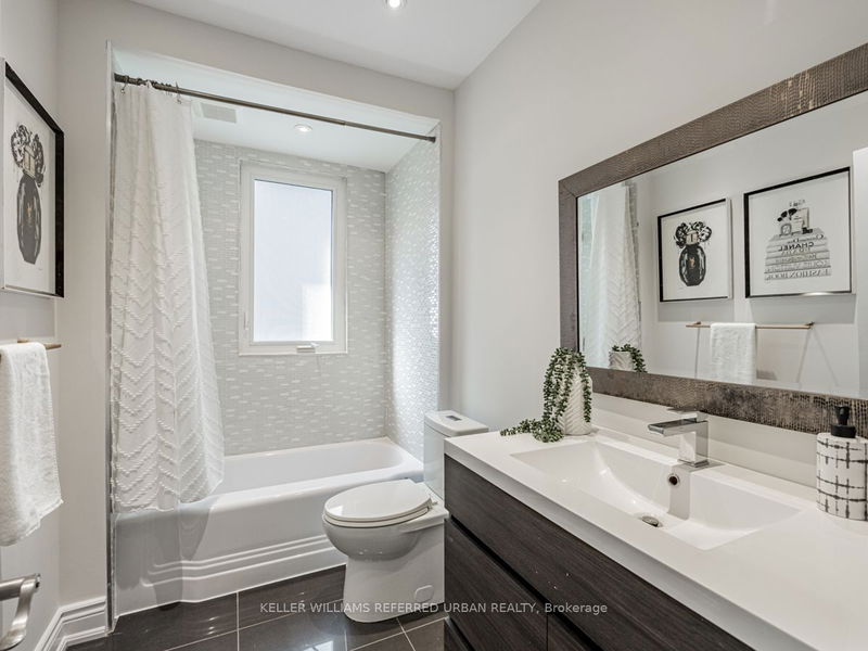 49 Eastbourne Cres  Toronto, M8V 1W7 | Image 14