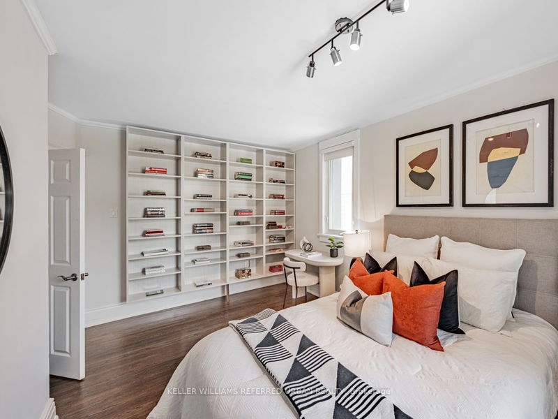 49 Eastbourne Cres  Toronto, M8V 1W7 | Image 17