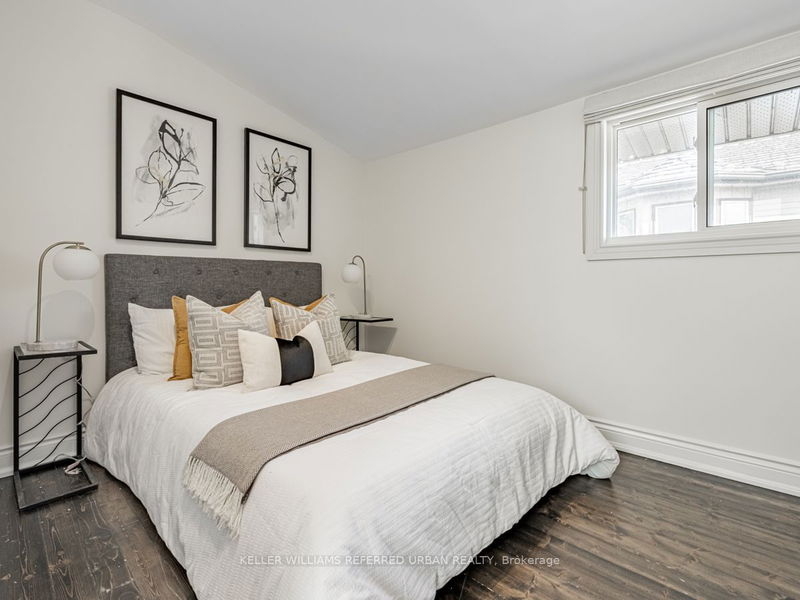 49 Eastbourne Cres  Toronto, M8V 1W7 | Image 20