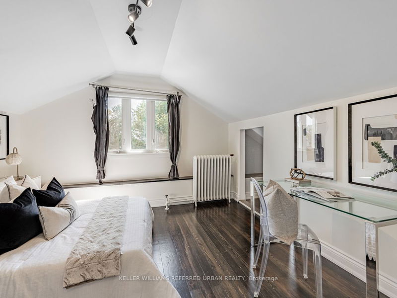 49 Eastbourne Cres  Toronto, M8V 1W7 | Image 22