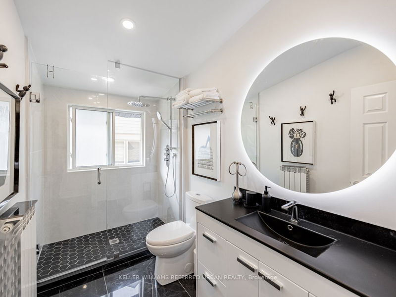 49 Eastbourne Cres  Toronto, M8V 1W7 | Image 23