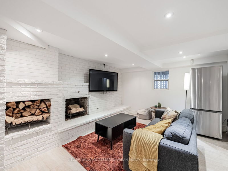 49 Eastbourne Cres  Toronto, M8V 1W7 | Image 24