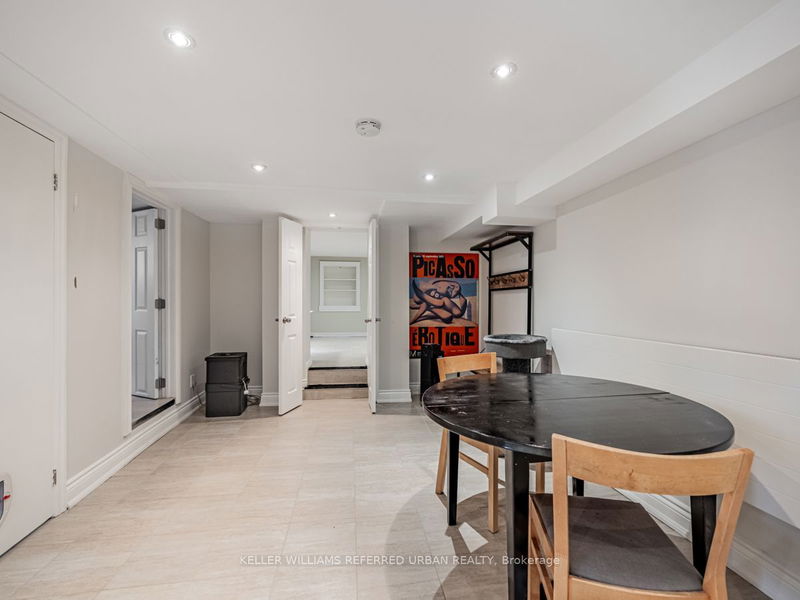 49 Eastbourne Cres  Toronto, M8V 1W7 | Image 26