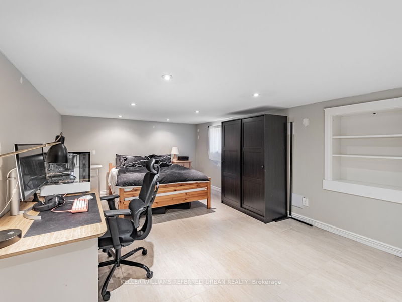 49 Eastbourne Cres  Toronto, M8V 1W7 | Image 27