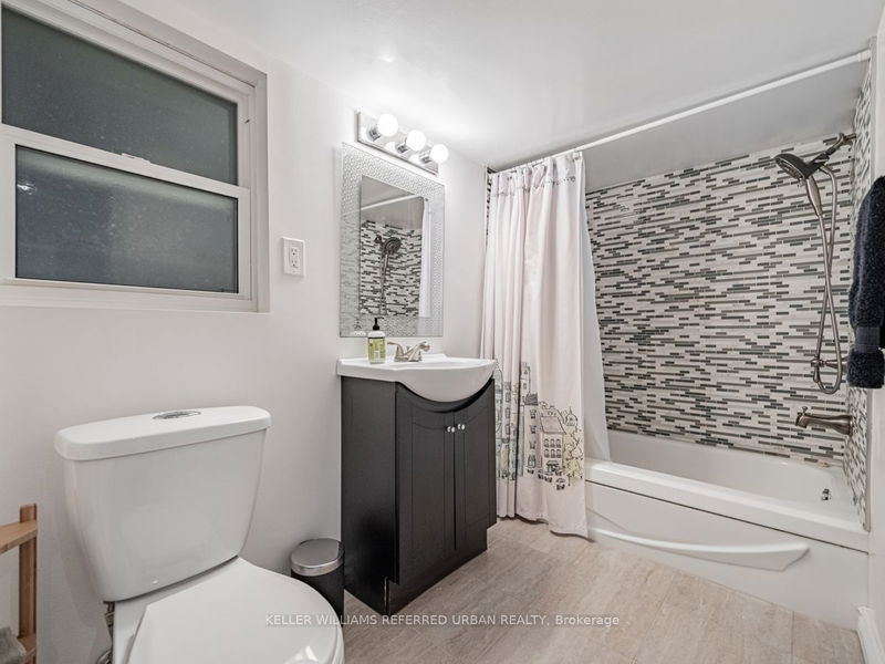 49 Eastbourne Cres  Toronto, M8V 1W7 | Image 28