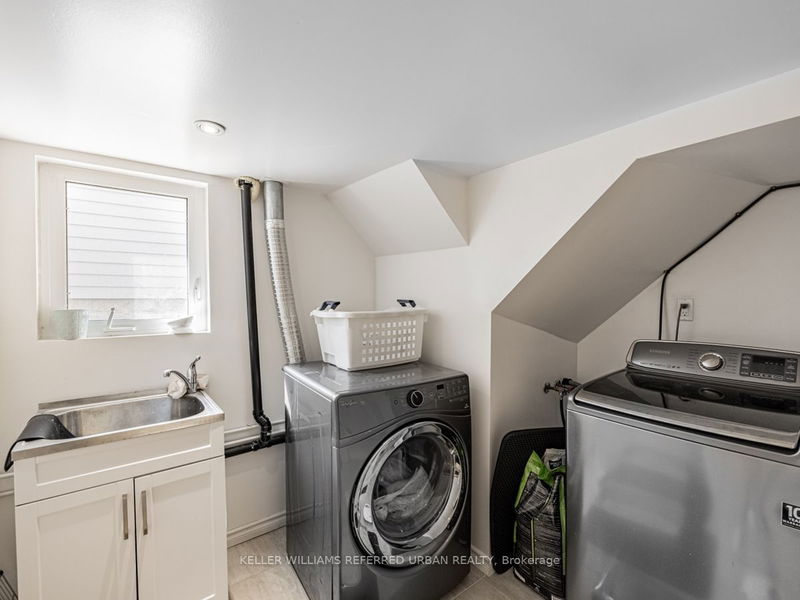 49 Eastbourne Cres  Toronto, M8V 1W7 | Image 29