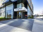 home for lease on 406-70 Annie Craig Drive