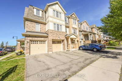 14 Portsdown Rd  Brampton, L7A 0P8 | Image 1