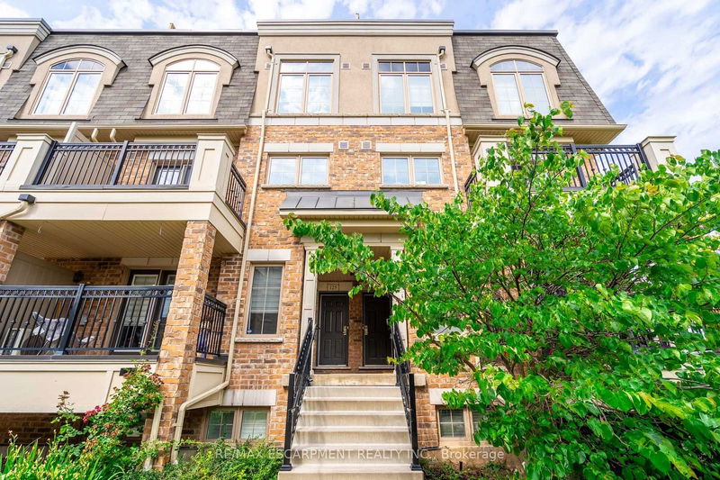 home for lease on 125-2441 Greenwich Drive