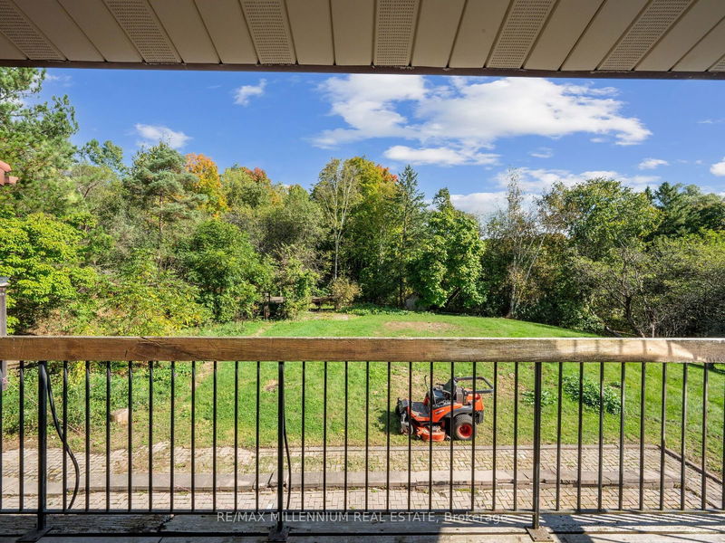 13397 Centreville Creek Rd  Caledon, L7E 5T3 | Image 31