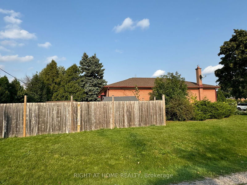 2055 Bridge Rd  Oakville, L6L 2E5 | Image 5