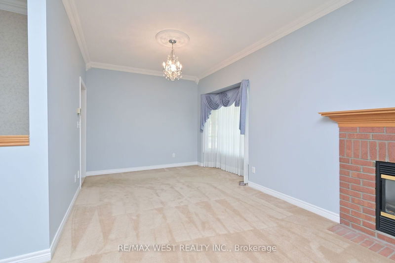 1 Wellford Gate  Brampton, L6R 1W5 | Image 15