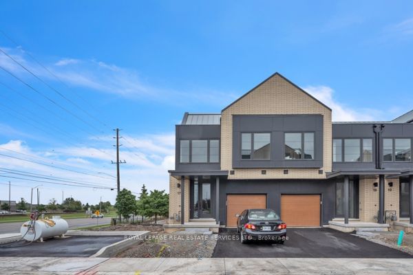 home for lease on 17-2273 Turnberry Road