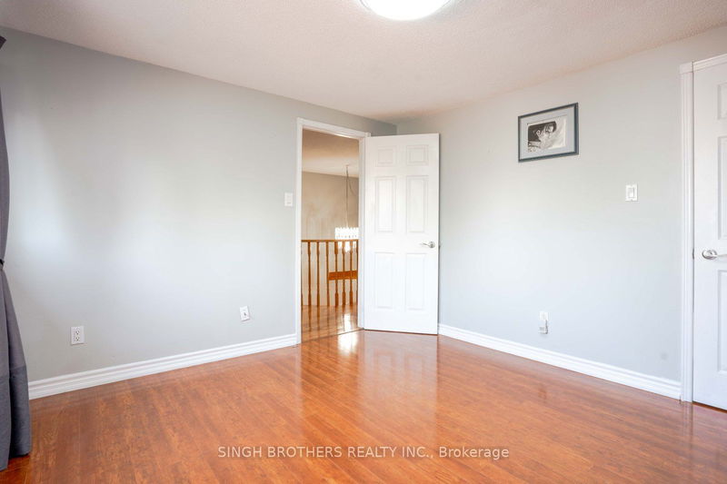 20 Settler Crt E Brampton, L6Z 4L8 | Image 17