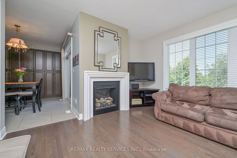 5 Alister Dr  Brampton, L6X 5G5 | Image 10