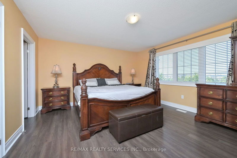 5 Alister Dr  Brampton, L6X 5G5 | Image 24