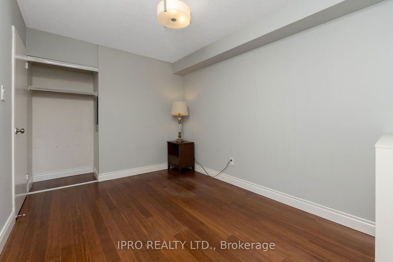  219 - 50 Mississauga Valley Blvd  Mississauga, L5A 3S2 | Image 25