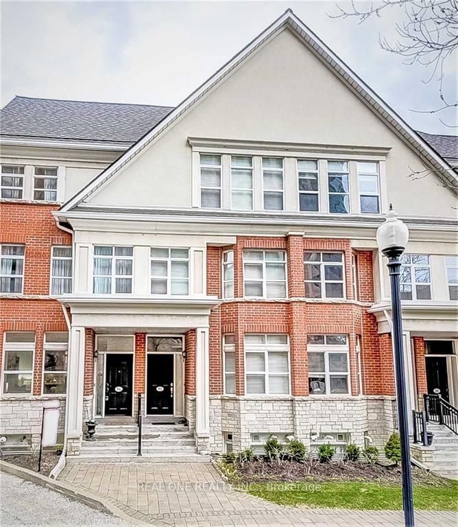 home for lease on 94 Resurrection Road