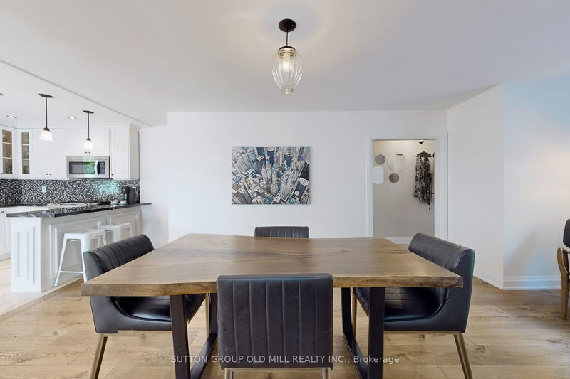 56 Gooch Ave  Toronto, M6S 4L6 | Image 7