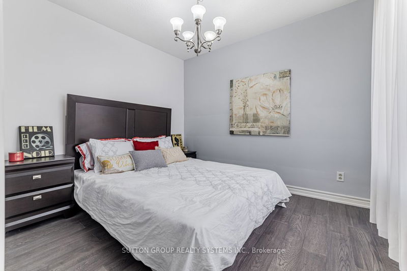 2087 Munden Rd  Mississauga, L5A 2R1 | Image 26