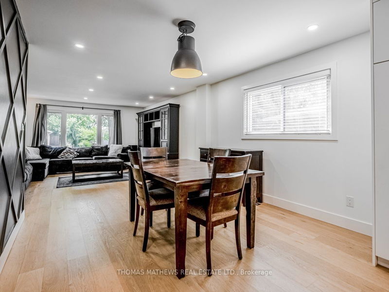 3135 Michael Cres  Burlington, L7M 1V3 | Image 10