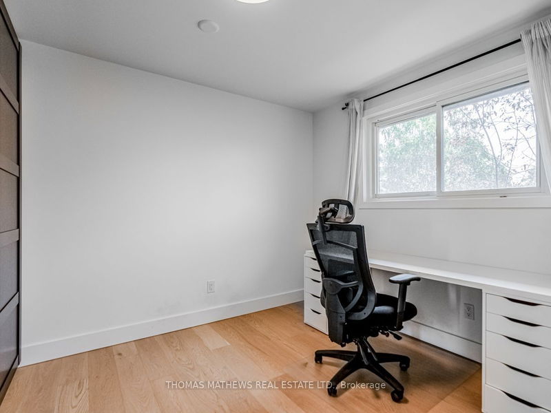 3135 Michael Cres  Burlington, L7M 1V3 | Image 20