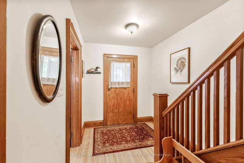 31 Deforest Rd  Toronto, M6S 1H8 | Image 3