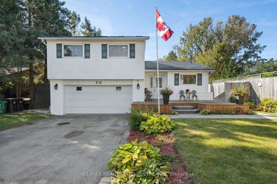 71 Richmond St  Caledon, L7K 0A2 | Image 1