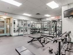  102 - 300 Manitoba St  Toronto, M8Y 4G6 | Image 23