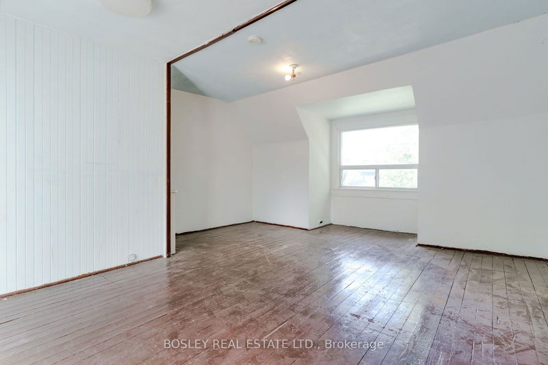 21 Galley Ave  Toronto, M6R 1G9 | Image 20