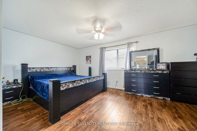 12 Hackmore Gate  Brampton, L7A 1R6 | Image 31