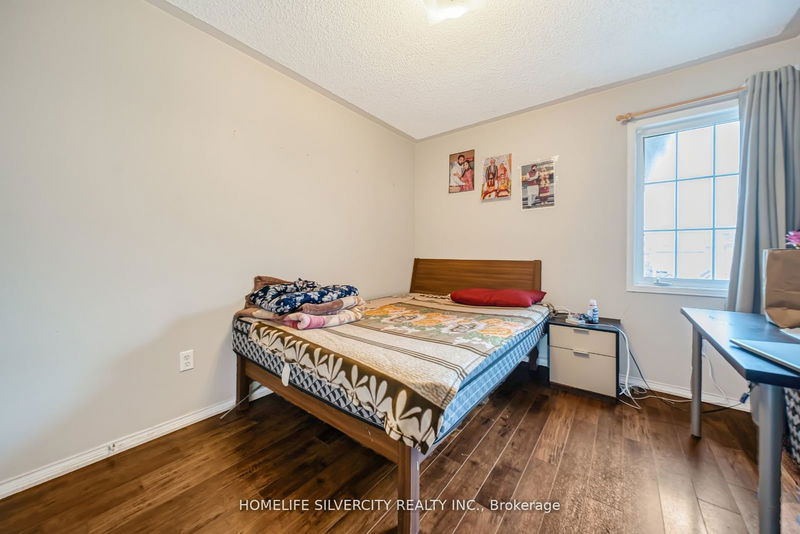 12 Hackmore Gate  Brampton, L7A 1R6 | Image 32