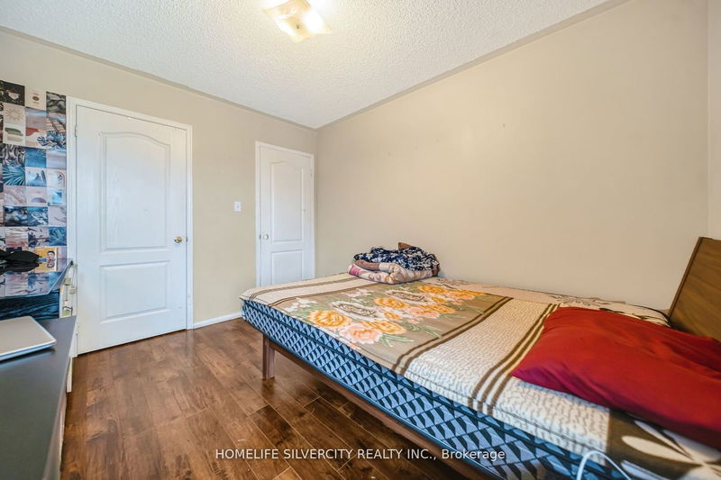 12 Hackmore Gate  Brampton, L7A 1R6 | Image 33