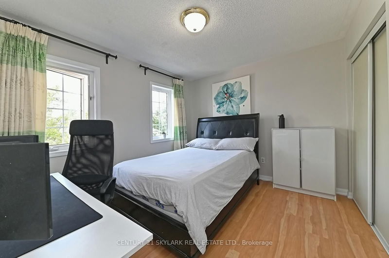 5640 Rosaline Rd  Burlington, L7L 6T4 | Image 11