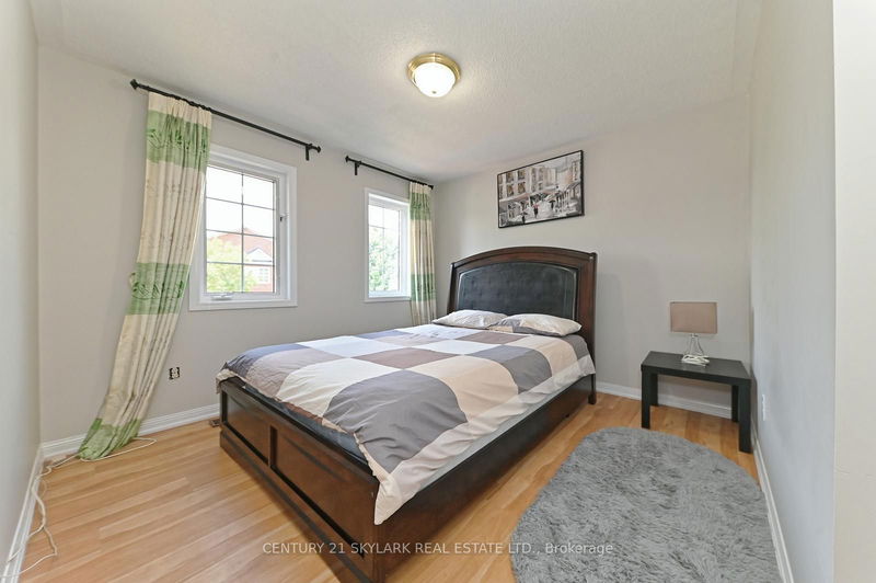 5640 Rosaline Rd  Burlington, L7L 6T4 | Image 13