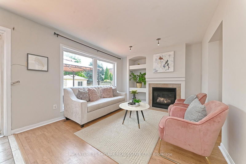 5640 Rosaline Rd  Burlington, L7L 6T4 | Image 7