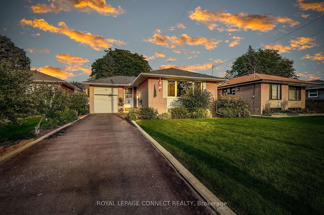 7 Lormar Drive