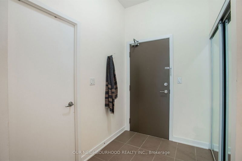  205 - 4065 Brickstone Mews  Mississauga, L5B 0G3 | Image 5