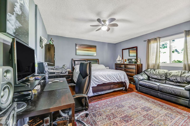 1665 Asgard Dr  Mississauga, L5E 3G5 | Image 23