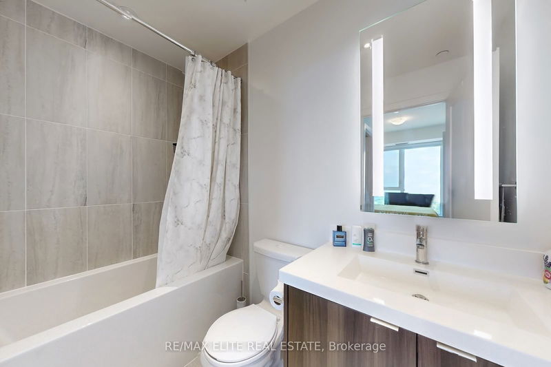  3533 - 5 Mabelle Ave  Toronto, M9A 0C8 | Image 17